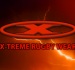 X-Treme Rugby Wear