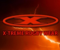 Xtreme Rugby